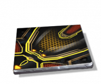 Ultimate Scorpion V1 DEFAULT.png