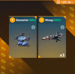 每日特惠 毒炮迪米特.png