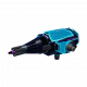 Neon Machaira.png
