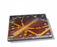 Crimson Hawk V1 DEFAULT.png