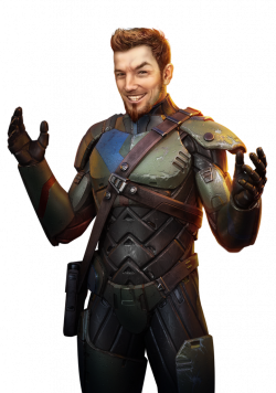 Drewtompkins.png