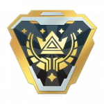 现世传奇头衔(黄金).png