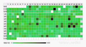 1762312602149 opus img 1.png