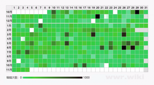 1762312602149 opus img 1.png