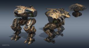 Warrobots posts img 188 2.jpg