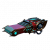 Lunar Squall.png