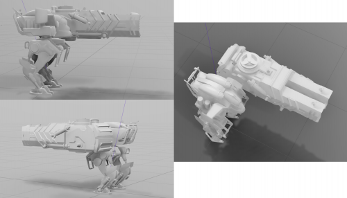 1774036000115 opus img 2.png