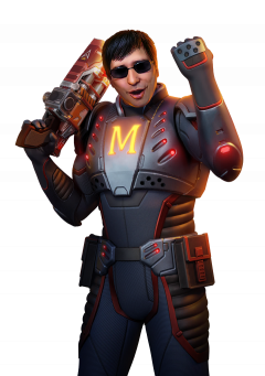 Manni.png