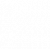 透明logo.png