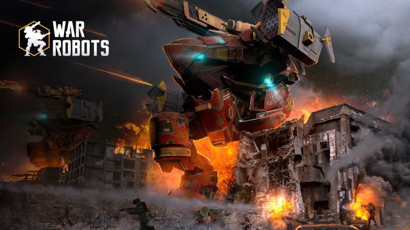 文件:Pixonic-art 场景海报-10.jpg