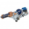 Spark.png