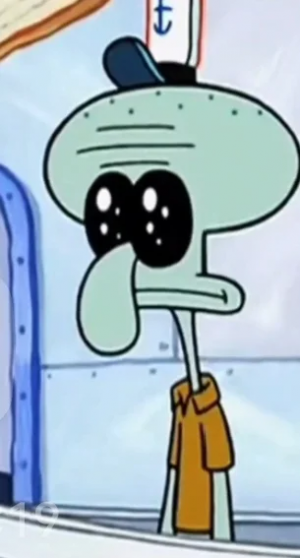 1751969696872 opus img 1.png