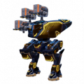 Ultimate Bulgasari.png
