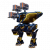Ultimate Bulgasari.png