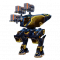 Ultimate Bulgasari.png
