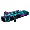 Neon Boom.png