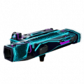 Neon Boom.png