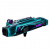 Neon Boom.png