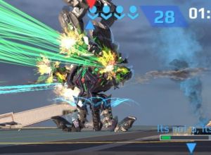 1764815559100 opus img 1.jpg