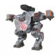 Lancelot.png