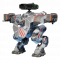 Lancelot.png