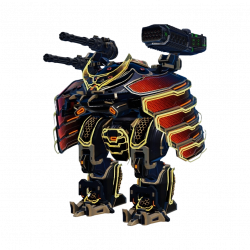 Ultimate Revenant.png