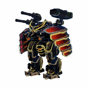 Ultimate Revenant.png