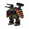Ultimate Revenant.png