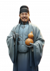 Lian Xin Bai.png