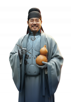 Lian Xin Bai.png