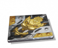 Warrior Typhon V1 CHAMPION.png