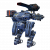 Golem.png