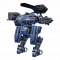 Golem.png