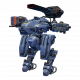 Golem.png