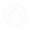 Ch BlastWave.png