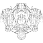 Typhon LOD1 line top.svg