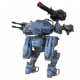 Golem.png