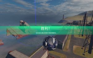 1751787676438 opus img 1.jpg