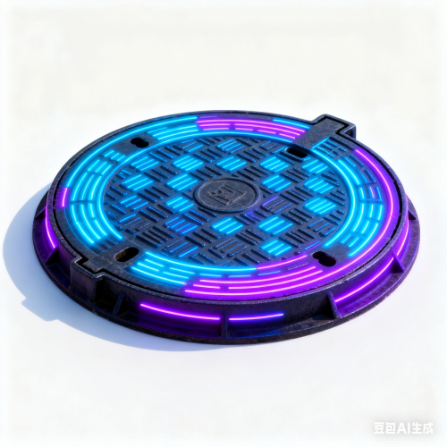 1758373784294 opus img 1.png