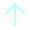 Icons8-up-50.png
