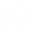 Icn robot upgrade.png