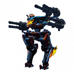 Blaze Rex.png