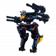 Blaze Rex.png
