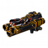 Ultimate Cryo.png