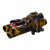 Ultimate Cryo.png
