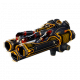 Ultimate Cryo.png