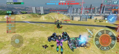 1763703119313 opus img 3.jpeg