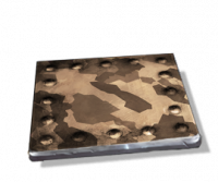Stalker V1 SANDSTORM.png