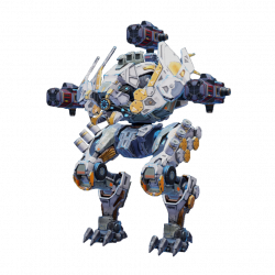 Experimental Loki.png