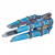 Cataclysm.png